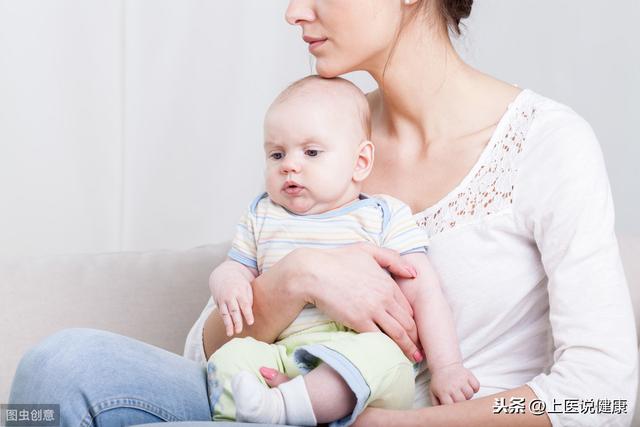 「养生管家」还敢做剖腹产吗?医生:这2大方面危害,超过你的想象