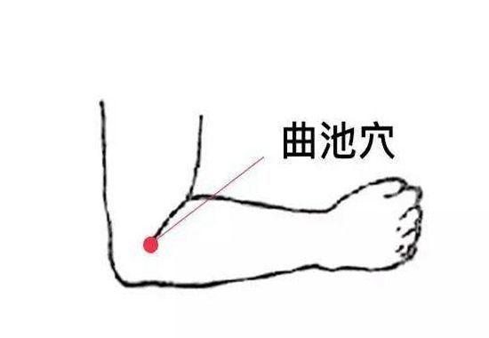 「你的育儿经」孩子鼻炎犯了，总是鼻塞，怎么办？
