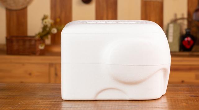 这4种馅的饺子，真太好吃，尤其是第一个，什么都不蘸就超好吃