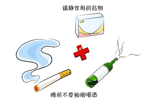 [超级宝妈]宝宝和谁一起睡，会影响孩子一生？以下医生超实用建议请收好