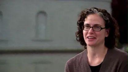 细胞|“母子连心”、“无师自通”原来竟与它有关