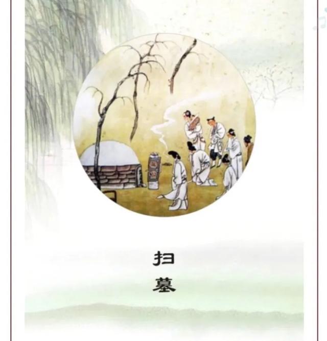 超级宝妈■漳平嘉裕幼儿园线上小课堂