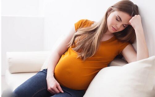 「你的育儿经」健身千问：产后半年了，为什么肚子还是很大？