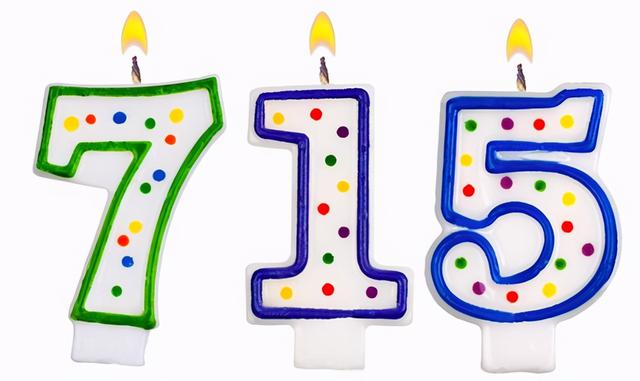 除了“996”，又来了个“715”，时间惨遭压榨，打工人真难