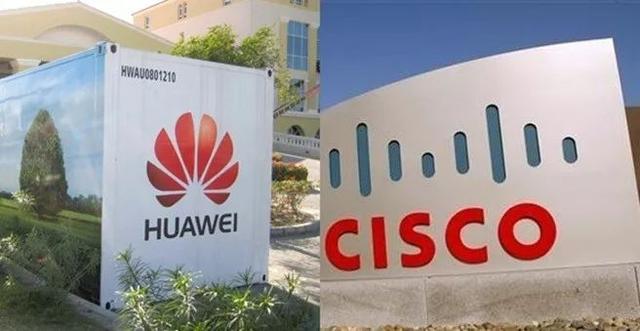 曾是全球第一科技企业，因中国企业入场而跌落神坛，可惜了