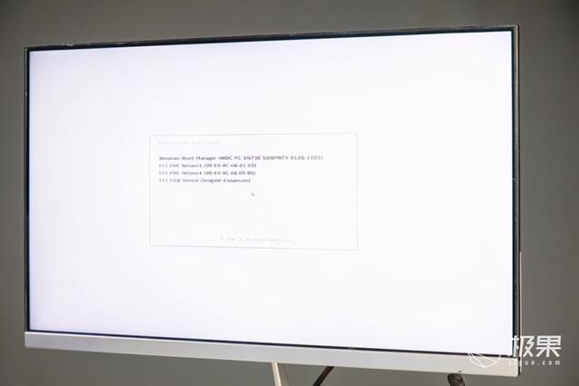 变废为宝！200块让「废电脑」起死回生！能打游戏还能办公