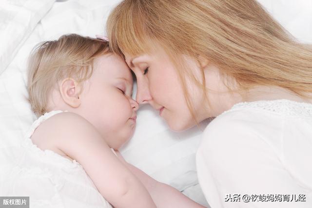 你的育儿经▲如何提前安排好月子里的那些琐碎事?待产包里应准备些什么?