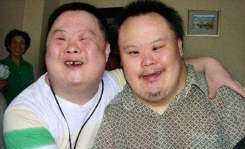 [你的育儿经]40岁时怀上男孩，唐筛没过仍然坚持生，最终要为自己的冲动买单