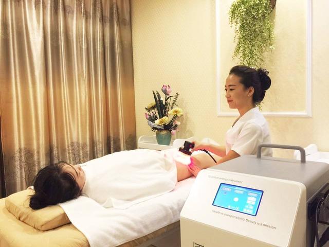 「你的育儿经」女性顺产后有五个“第一次”，12小时内不完成，后期隐患有点大