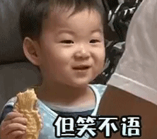 哭笑不得!上海小神兽刚开学就经历了这些,真是永生难忘