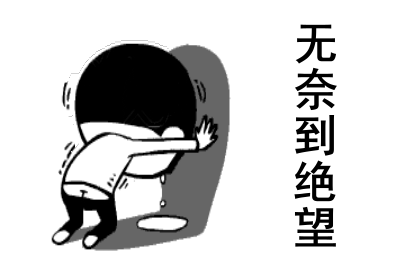 [暖先生格调]“3岁分床、5岁分房”坑了无数孩子！分床睡的最好年龄到底是几岁？