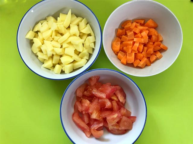「你的育儿经」孩子挑食不爱吃饭，聪明妈妈有妙招，学会这样做，孩子吃饭不发愁