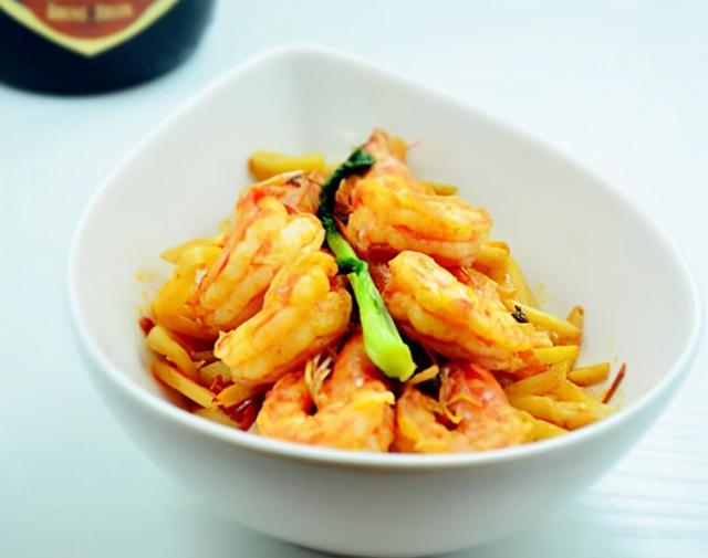 19款清香小菜肴分享，可口解腻好吃不够，一起学做美食吧