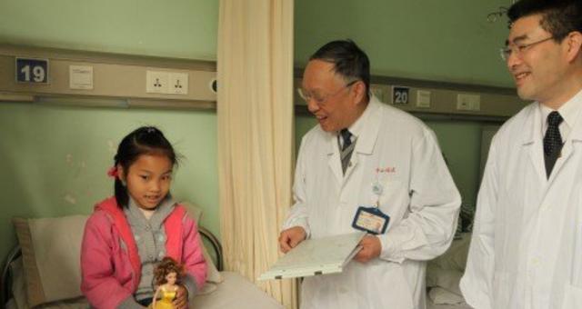 我国53万儿童性早熟，这些食物“催娃成熟”，很多家长还不知情