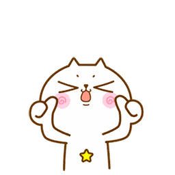 雪糕|火了｜天津参战！好吃好看的文创雪糕来了