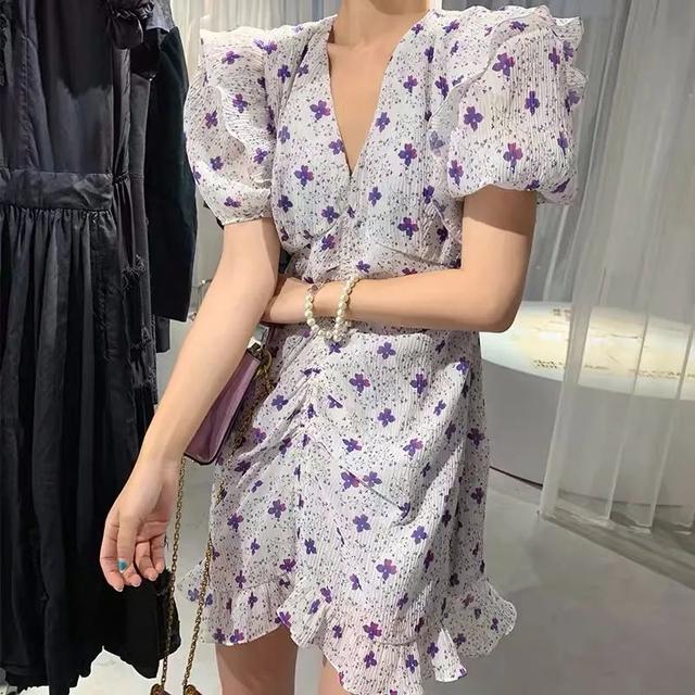 『影视交流地』《清平乐》的配色也太好看了吧！照着穿你也能美炸！