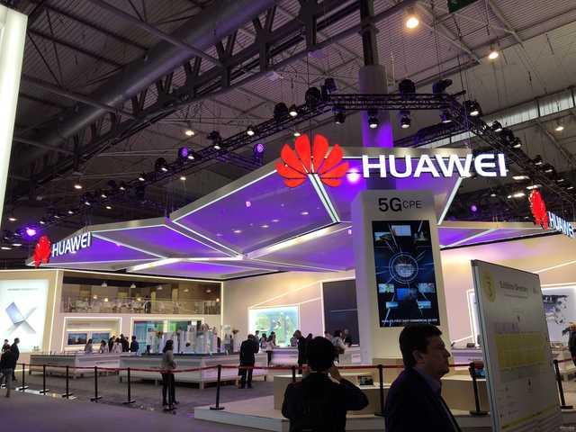 勇哥科技▲最惨MWC宣布取消影响行业?说实话,你看到的只是表象