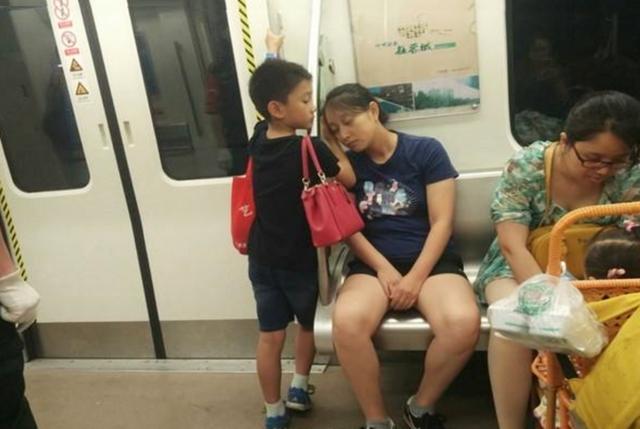 男孩和女孩的“思维能力”有啥不同？晚开窍、不贴心的原因找到了