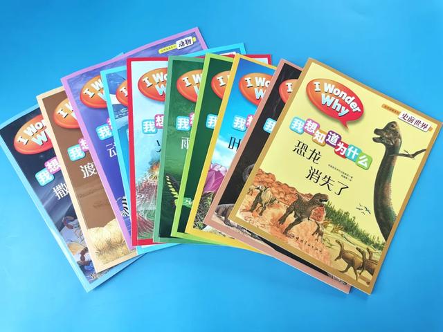 「影视交流地」黄圣依被5岁儿子嫌弃却获赞无数:用百科书喂大的孩子眼界不一般