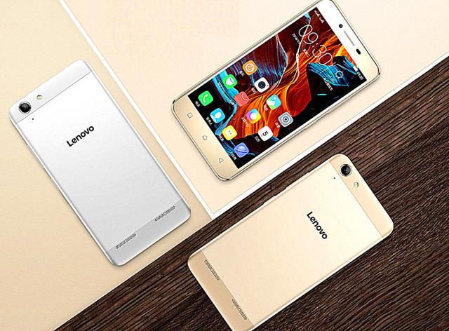 乐檬手机将重启！主打性价比之心昭然若揭，对标红米？