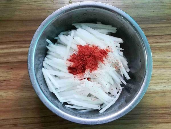 「超级宝妈」春季“小人参”被发现，孩子常吃，开胃好吸收，孩子个头蹿一蹿