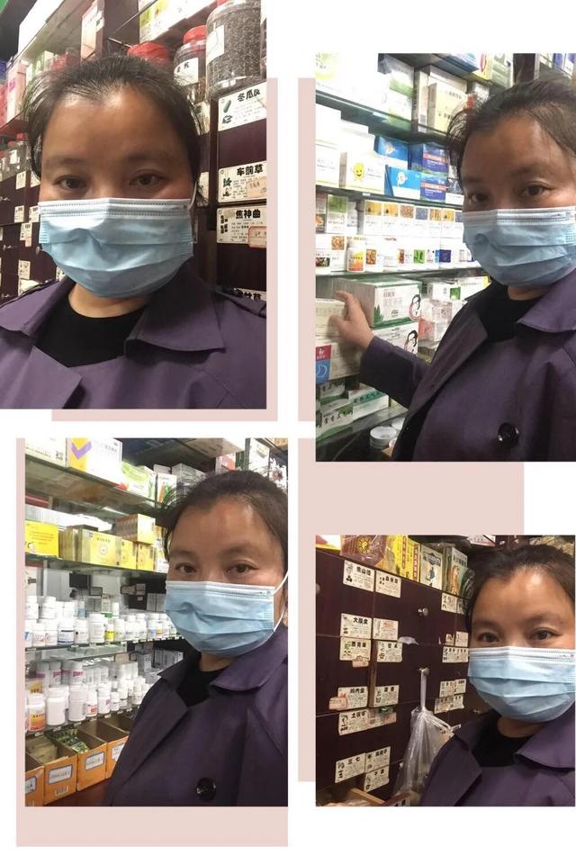 「你的育儿经」别样“三八节”，我们这样过