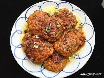 味道比餐馆强的16道菜，简单精致让人馋的流口水，小孩都爱吃！