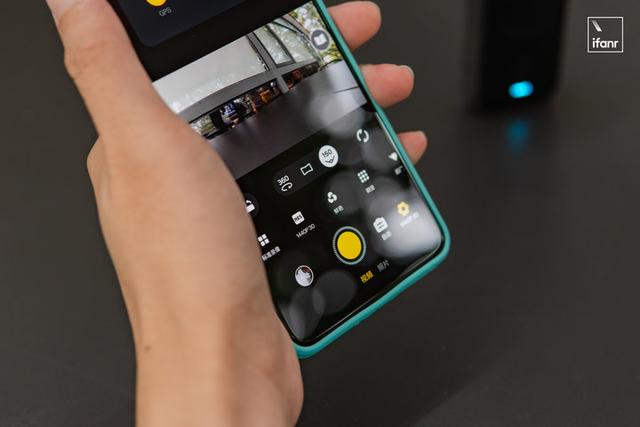 Insta360 One X2 全景相机体验：器小活好