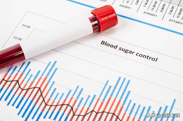 糖尿病2年，空腹血糖老高于7，医生指出4点原因及应对方法