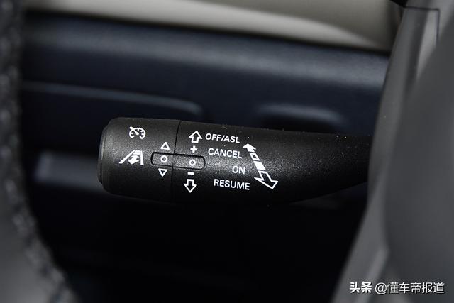 新车 | 城市/长途出行利器 试驾名爵MG领航PHEV