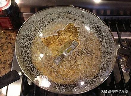 【超级宝妈】千万别让老公进厨房,不然哈哈哈哈哈哈哈