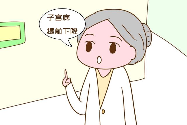 超级宝妈@宝宝在预产期前或后出生,有何不同?这几点或许能帮你解疑答惑