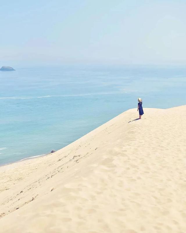 相亲相爱|暖心爸爸晒娃，却把孩子拍成宫崎骏动画，太治愈了