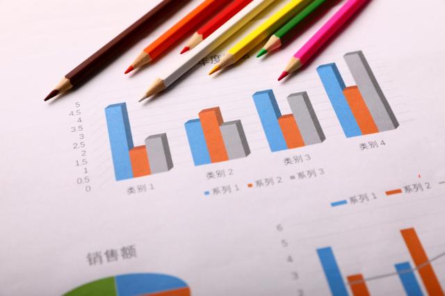 信息泄露屡屡上演：大数据带给电商平台的喜与忧