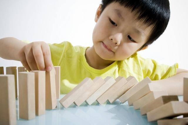 #你的育儿经#孕期如何吃出聪明宝宝？这3样食物中，最后一种很少有人吃