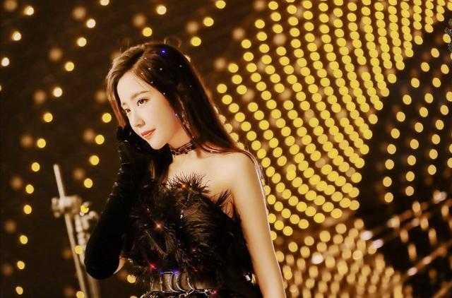 雨天的心玖|《创3》最新排名：赵粤反超希林成第一，陈卓璇、nene实惨