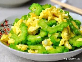 好吃的14道下饭菜，简单易上手，营养美味，一家人吃得其乐融融