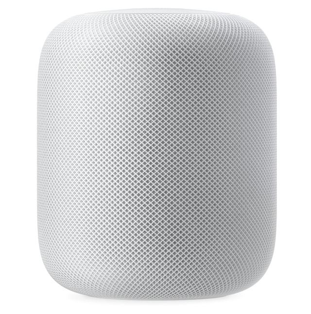 价值99美元的苹果HomePod Mini，是否值得购买？