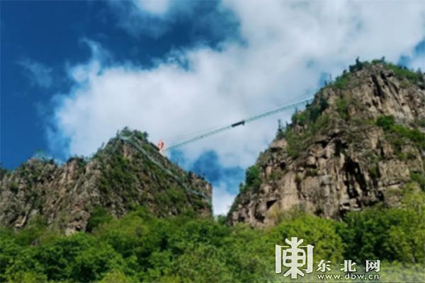 森林|龙江森林系自驾游C位出道 总有一款适合你（一）