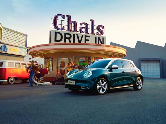 长城汽车|净利润劲增19% 长城汽车2020年营收创新高超1032亿元