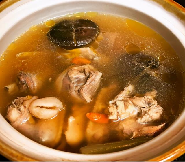 精选40款佳肴推荐，每天有新菜款款不重样，选几道为家人加餐吧