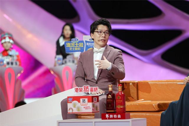 江苏卫视|作息不同的人怎么谈恋爱？《非诚勿扰》教你突破恋人之间的冷战