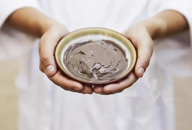 肺气不足的人，不妨试试四种补肺气方法，肺气足了身体少生病