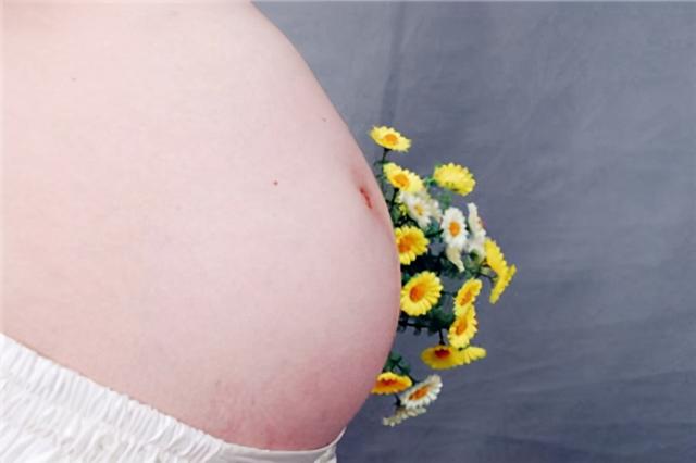 孕6个月的孕妇，三个注意事项马虎不得，到临产前要一直做