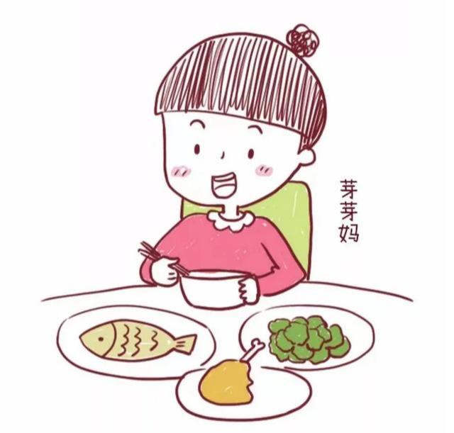 超级宝妈▲坐月子10问10答——不想月子“白坐”，就好好看看