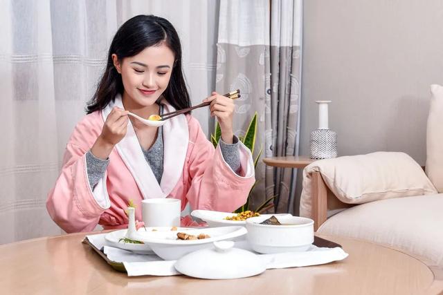 幸福的小调|备孕期间要补碘？原来补碘这么重要