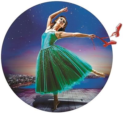 经理之所以态度冷淡,是因他是王尔德论调的坚定支持者,认为一个人尤其