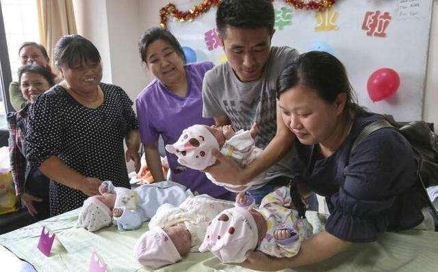 【超级宝妈】孩子出生时间真的有讲究？不是迷信，决定以后有没有“福气”