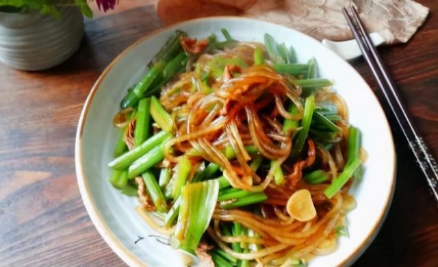 28款家常菜肴推荐，吃不够的味道，值得与家人一起品尝