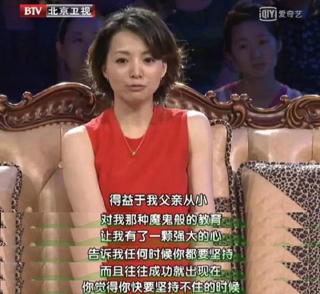 超级宝妈▲＂孩子不想练琴了，要逼着他学吗？＂这些过来人的经历告诉你答案
